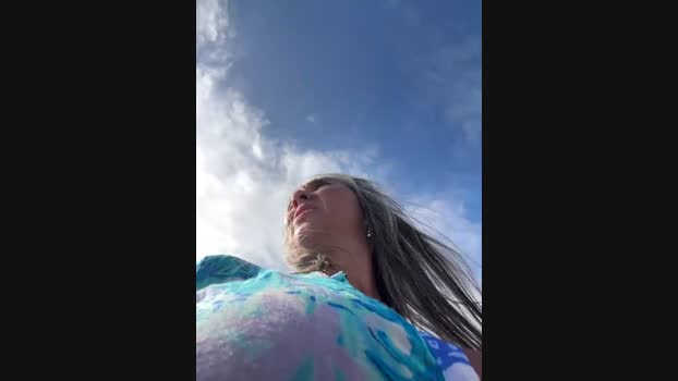 Alimela StripChat Female 17-03-2025