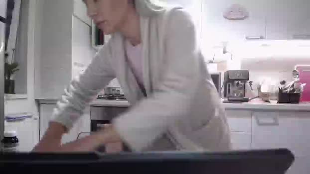 Artemiss MyFreeCams Female 17-03-2025