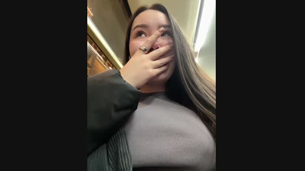 Asian_Asami StripChat Female 17-03-2025