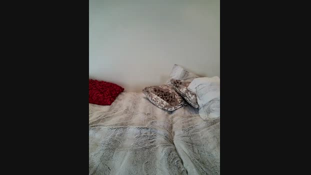 AureliaDoux StripChat Female 17-03-2025