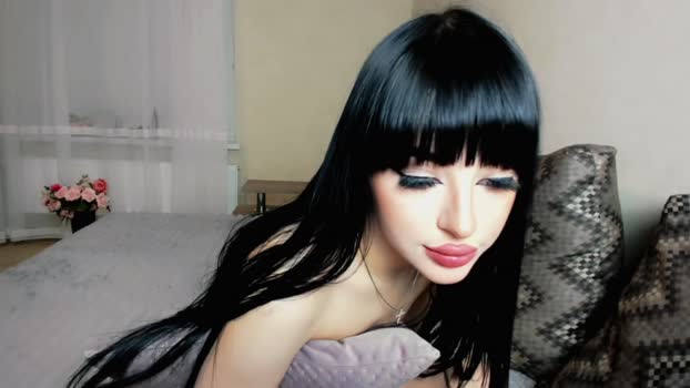 Bday_Sassy MyFreeCams Female 17-03-2025