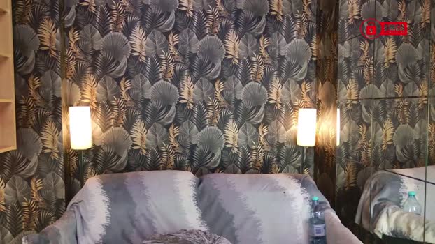 Blake_Star MyFreeCams Female 17-03-2025