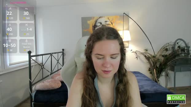 British_Cutie MyFreeCams Female 17-03-2025