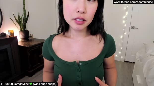 EmilyRaymont MyFreeCams Female 17-03-2025