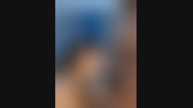 Garima_G StripChat Female 17-03-2025