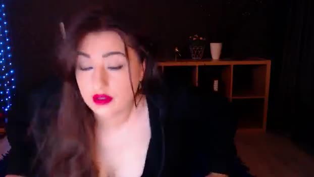 HotRebbecca MyFreeCams Female 17-03-2025