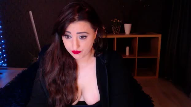 HotRebbecca MyFreeCams Female 17-03-2025