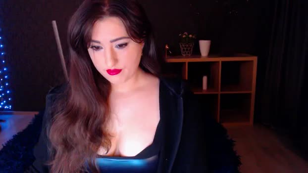 HotRebbecca MyFreeCams Female 17-03-2025