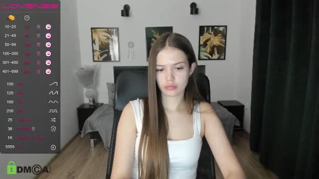 JessicaB MyFreeCams Female 17-03-2025