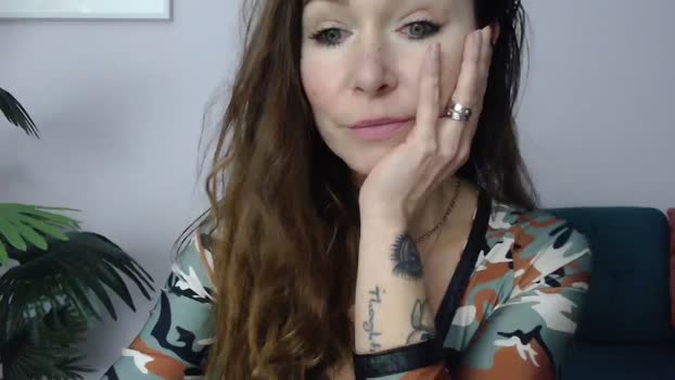 LanaBelll MyFreeCams Female 17-03-2025