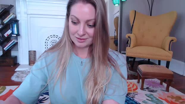 LanaBelll MyFreeCams Female 17-03-2025