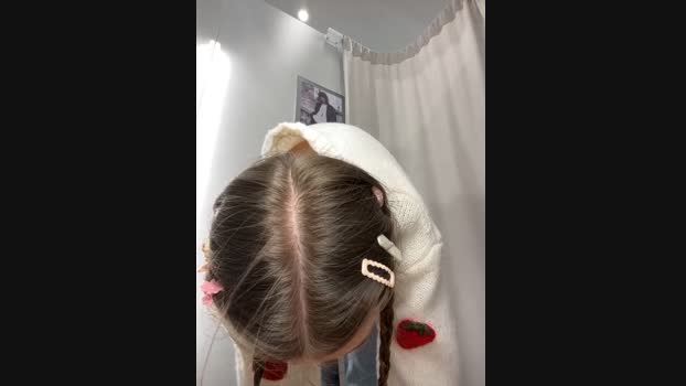 Lia__Love StripChat Female 17-03-2025