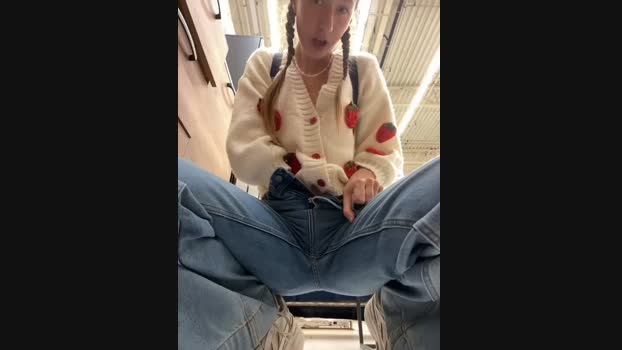 Lia__Love StripChat Female 17-03-2025