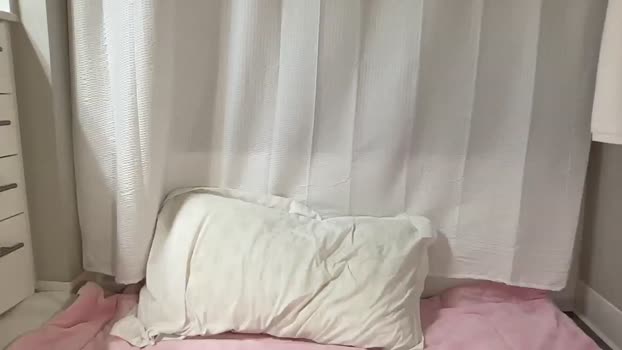 Madisonfoxx69 MyFreeCams Female 17-03-2025