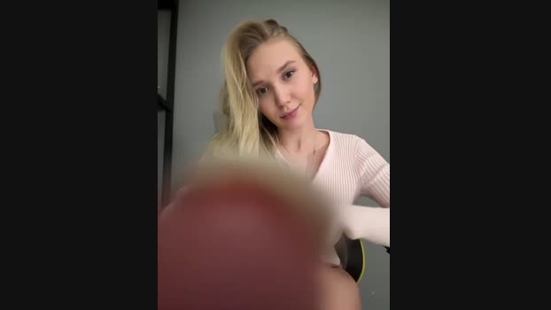 MariaTull StripChat Female 17-03-2025