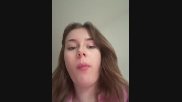 MaribelRiver StripChat Female 17-03-2025