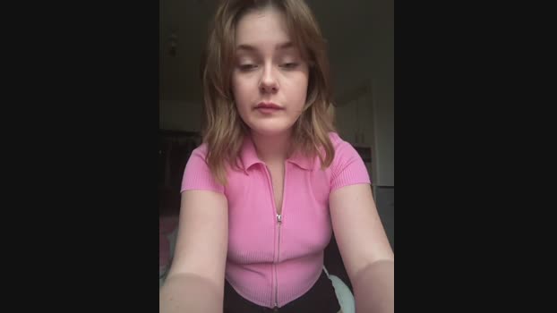 MaribelRiver StripChat Female 17-03-2025