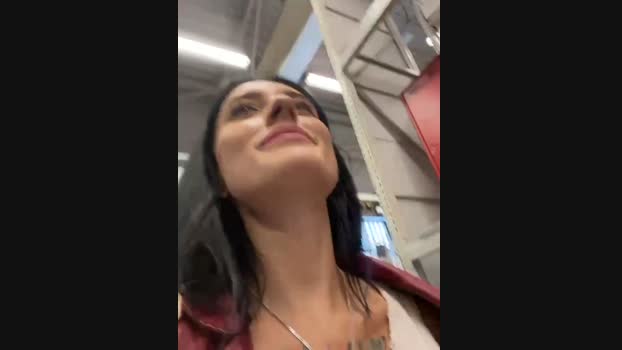 Melissa_crazy StripChat Female 17-03-2025