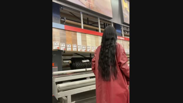 Melissa_crazy StripChat Female 17-03-2025