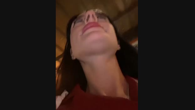 Melissa_crazy StripChat Female 17-03-2025