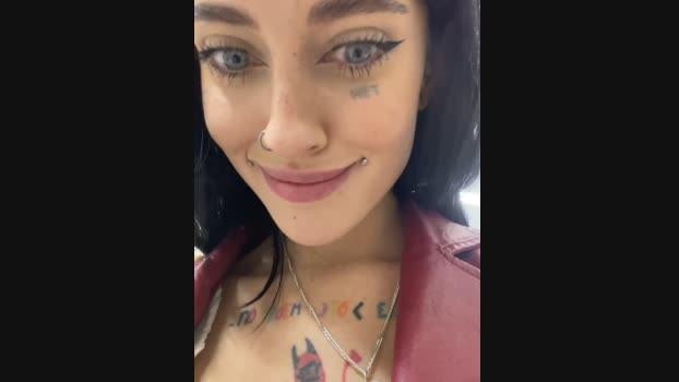 Melissa_crazy StripChat Female 17-03-2025