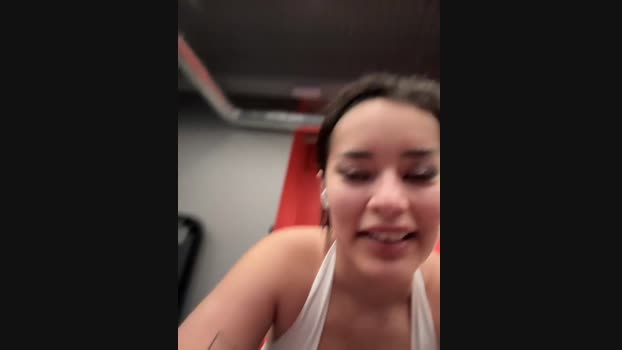 MistressBelleNoire StripChat Female 17-03-2025