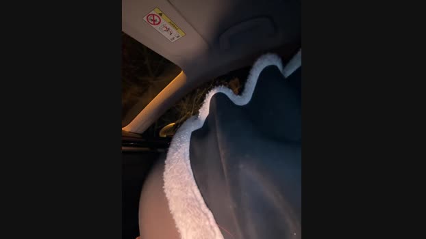 PennyPrincess StripChat Female 17-03-2025