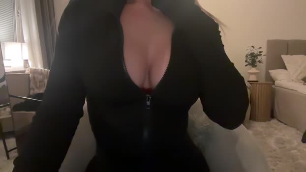 Sofiasdream StripChat Female 17-03-2025