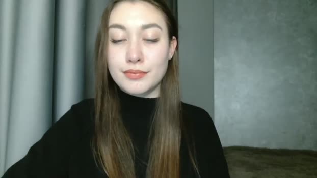 SweetbratKate MyFreeCams Female 17-03-2025