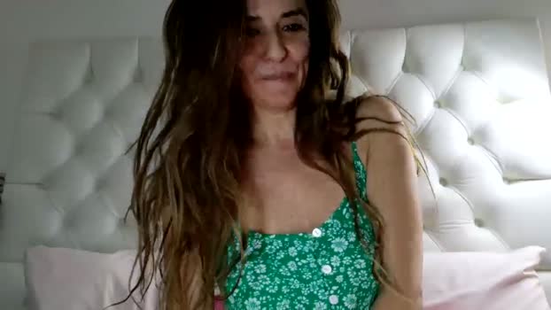 Tati_Rae MyFreeCams Female 17-03-2025