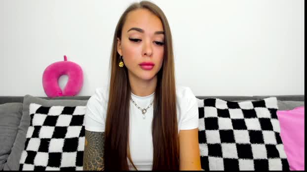 UR_wet_DESIRE MyFreeCams Female 17-03-2025