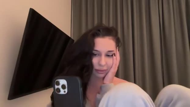 WorshipRita69 MyFreeCams Female 17-03-2025