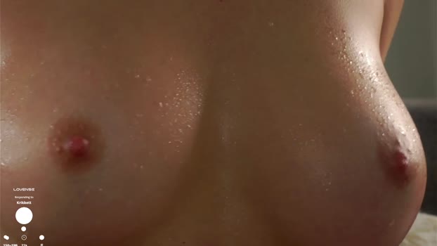 a_whole_eternity Chaturbate Female 17-03-2025
