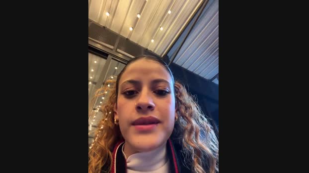 alana15 StripChat Female 17-03-2025