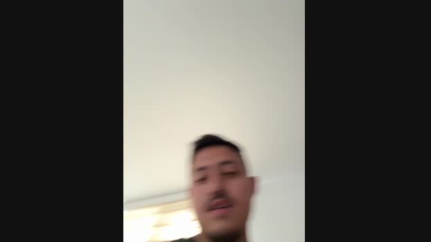 anli5 StripChat Female 17-03-2025