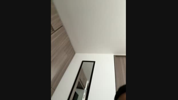 anli5 StripChat Female 17-03-2025