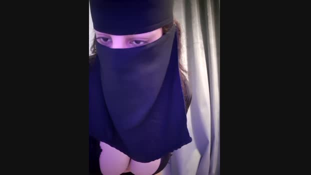_arabica_ StripChat Female 17-03-2025