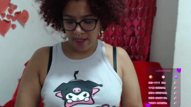 aydenbelle MyFreeCams Female 17-03-2025