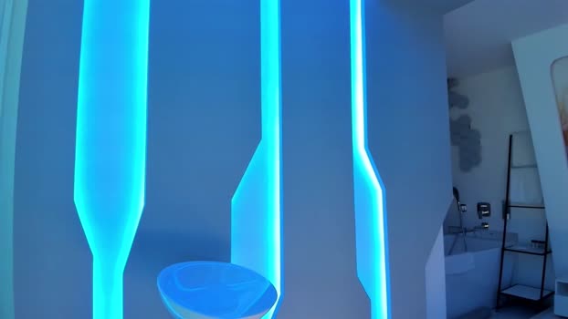 bmwm5f90 Chaturbate Female 17-03-2025