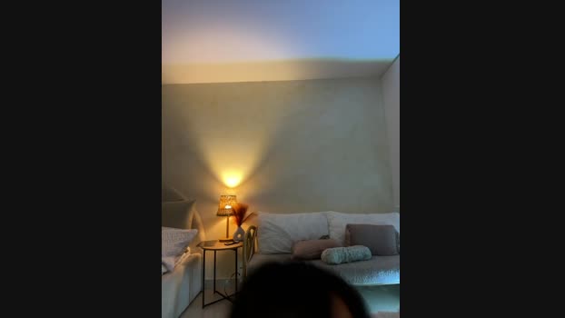 clarachanelricek StripChat Female 17-03-2025