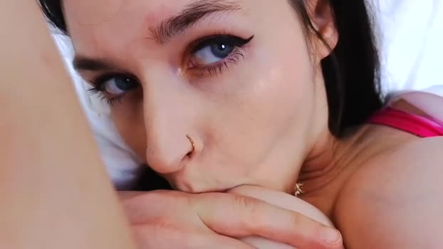 dawnwillow Chaturbate Female 17-03-2025