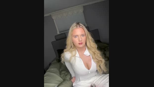 josefine_svensson__02 StripChat Female 17-03-2025