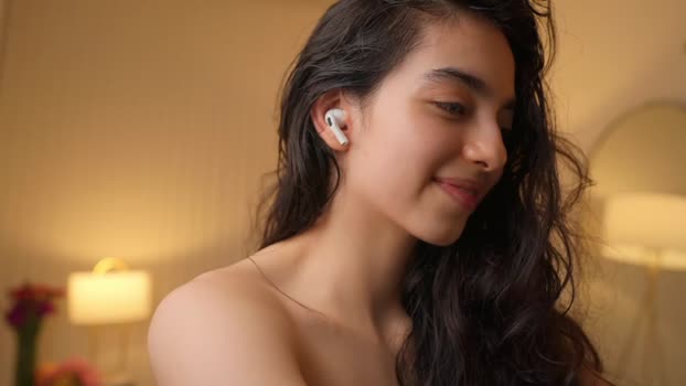 naughtysammx Chaturbate Female 17-03-2025