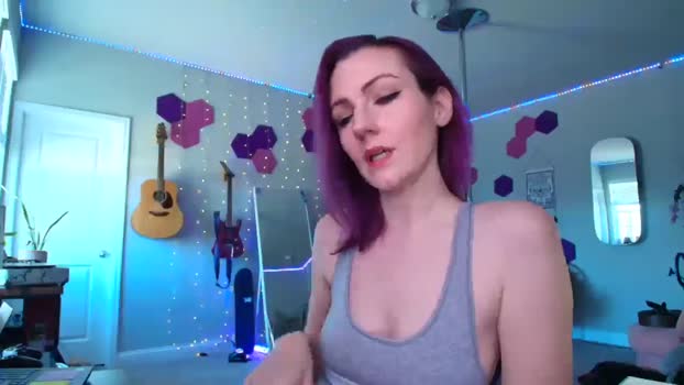 petitegonwild MyFreeCams Female 17-03-2025