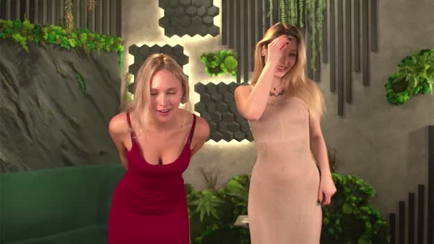 roselyn_rose Chaturbate Female 17-03-2025