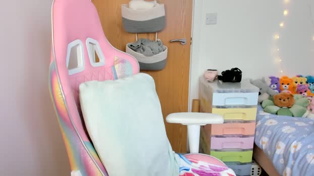 villanell MyFreeCams Female 17-03-2025