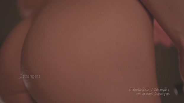 _2strangers Chaturbate Female 18-03-2025