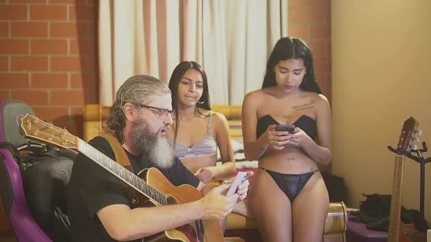 cheeseburgerjesus Chaturbate Couple 18-03-2025