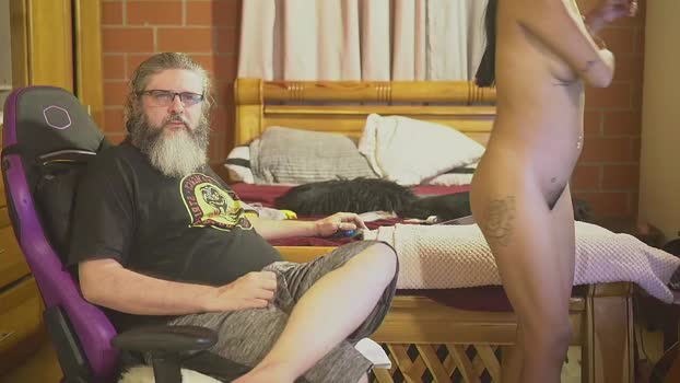 cheeseburgerjesus Chaturbate Couple 18-03-2025
