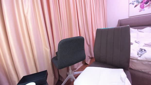 ehotlovea Chaturbate Female 18-03-2025